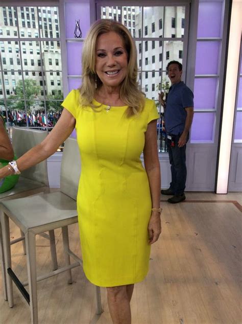 kathie lee gifford boobs|Kathie Lee Gifford’s Measurements: Bra Size, Height, Weight and。